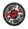 TACTICAL GRIT